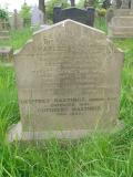 image of grave number 77941